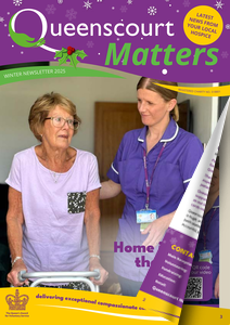 WEB READY QCH 16pp A4 Winter Newsletter 2024 v9 WEB